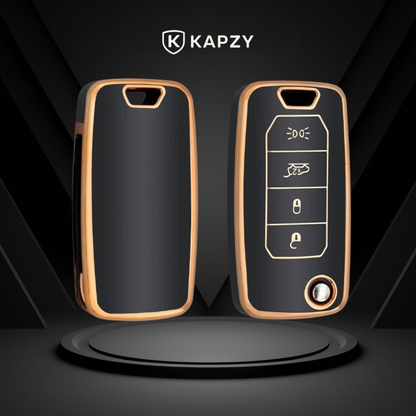 Case for Jeep and Dodge - Kapzy