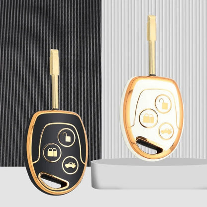 Case for Ford Kapzy