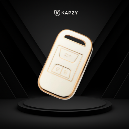 Case for Caoa Chery Tiggo, Arizzo