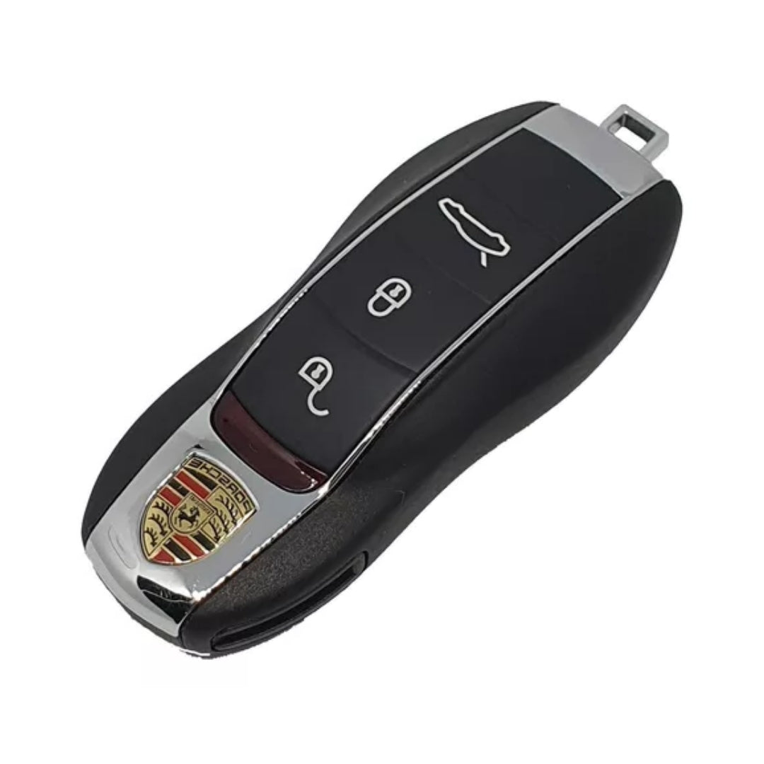 Case for Porsche Cayenne, 958, 911, Lepin, 996, Macan, Boxster, Panamera, 997, 944, 924, Panamera, 718, 971, 9YA - Kapzy