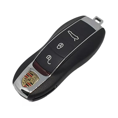Case for Porsche Cayenne, 958, 911, Lepin, 996, Macan, Boxster, Panamera, 997, 944, 924, Panamera, 718, 971, 9YA - Kapzy