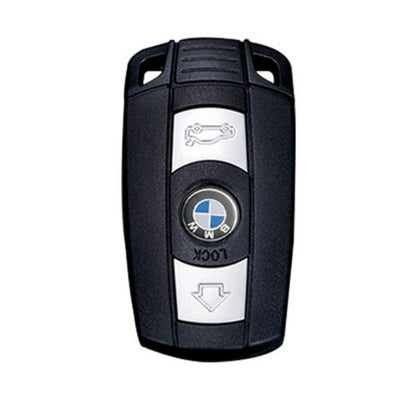 Case for BMW E60, E61, E70, E81, E87, E90, E91, E92, X1, X5, X3, 1, 3, 5, 6, Series, Z4 - Kapzy