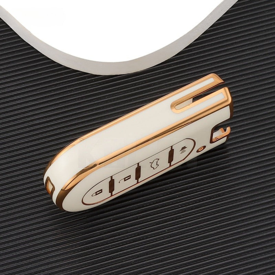 Case for Toyota Rush, Daihatsu, Tanto, LA600S, LA800S, LA610S, LA150S, Perodua - Kapzy
