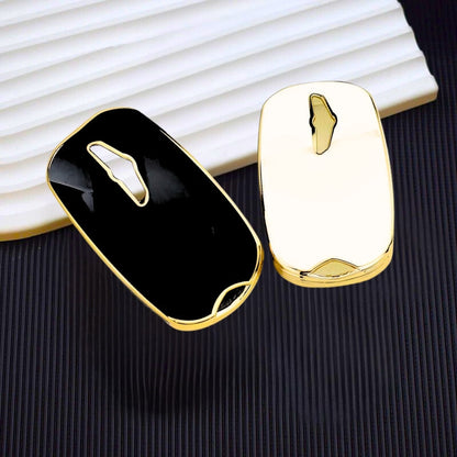Case for Genesis G90, GV60, G70, G80 (7 buttons) - Kapzy