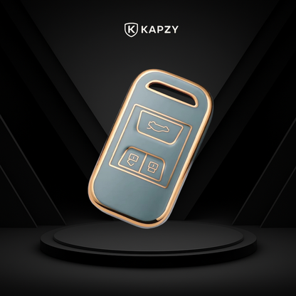 Case for Caoa Chery Tiggo, Arizzo