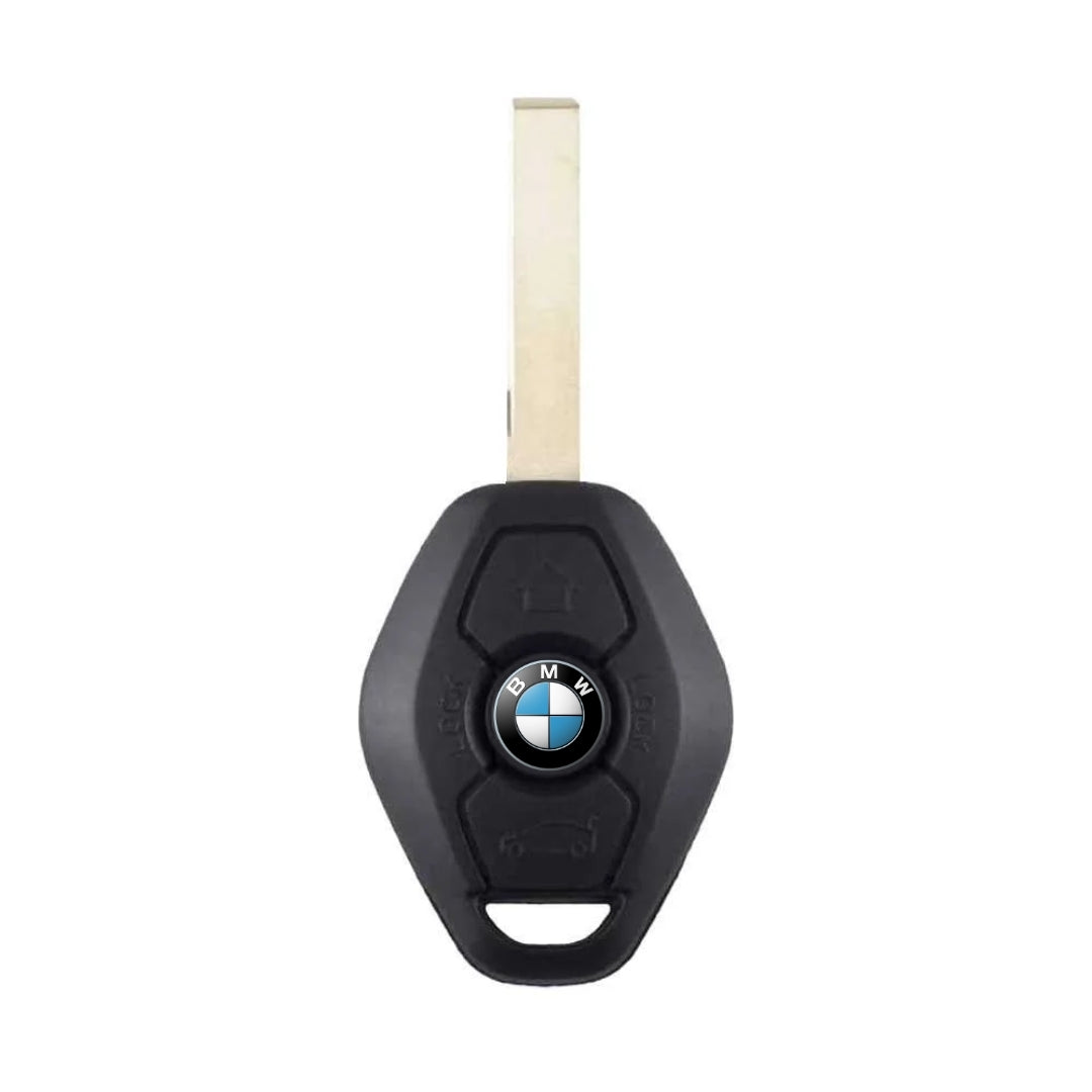 Case for BMW (1998 - 2005) X3, X5, Z3, Z4, Serie 3, 5, 7 E38, E39, E46, E83