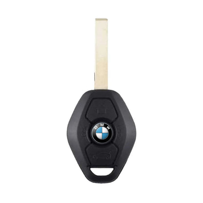 Case for BMW (1998 - 2005) X3, X5, Z3, Z4, Serie 3, 5, 7 E38, E39, E46, E83