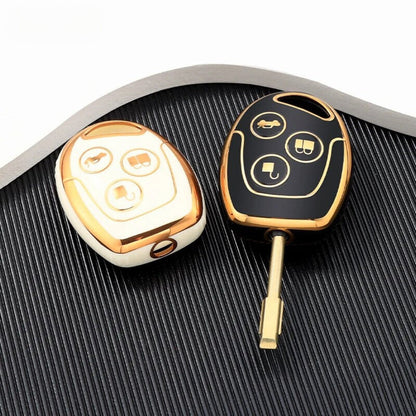 Case for Ford Kapzy