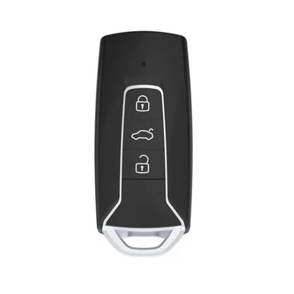 Case for Volkswagen Touareg 2018, 2019, 2020, 2021 - Kapzy