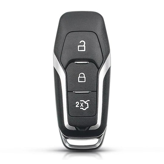 Case for Ford Smart Key - Kapzy