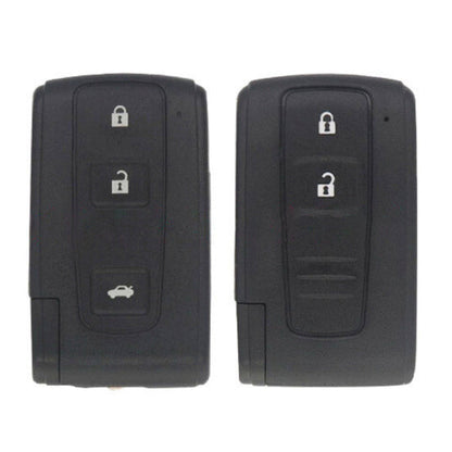 Case for Toyota Prius 2004, 2005, 2006, 2007, 2008, 2009, Corolla, Verso, Camry - Kapzy