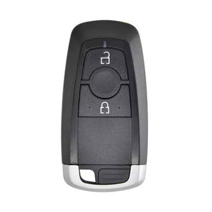 Case for Ford Key (2 Buttons) - Kapzy