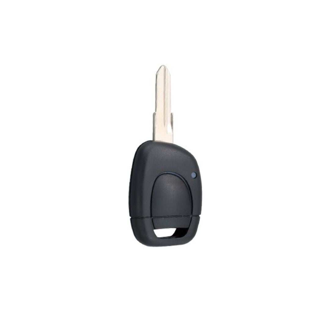 Case for Renault Twingo, Clio, Kangoo, Master - Kapzy