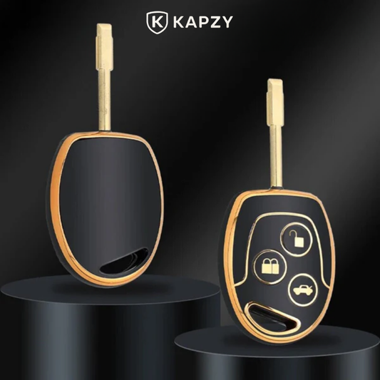 Case for Ford Kapzy