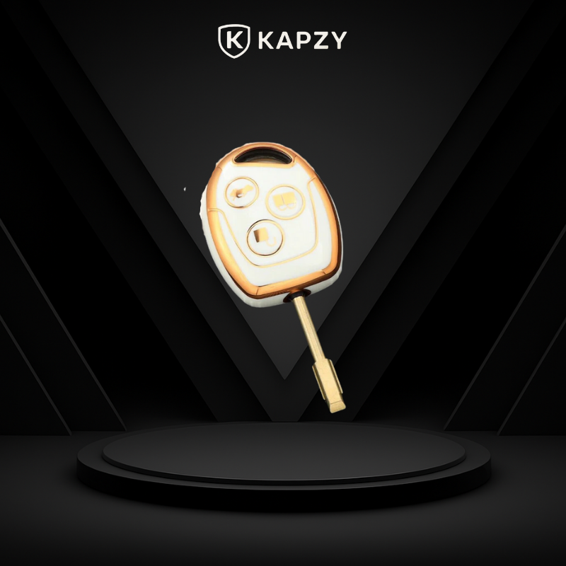 Case for Ford Kapzy
