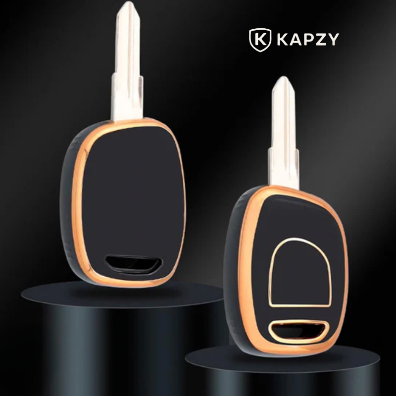 Case for Renault Twingo, Clio, Kangoo, Master - Kapzy