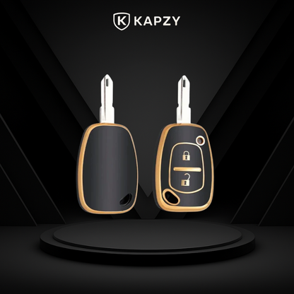Case for Opel Vivaro, Mavano - Kapzy