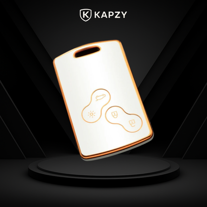 Case for Renault Megane, Fluence - Kapzy