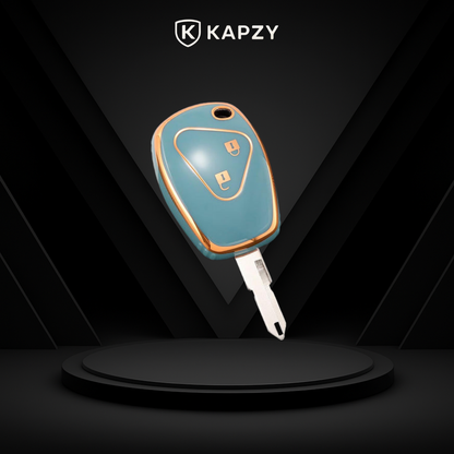 Case for Renault Clio, Sandero, Laguna, Duster, Logan - Kapzy