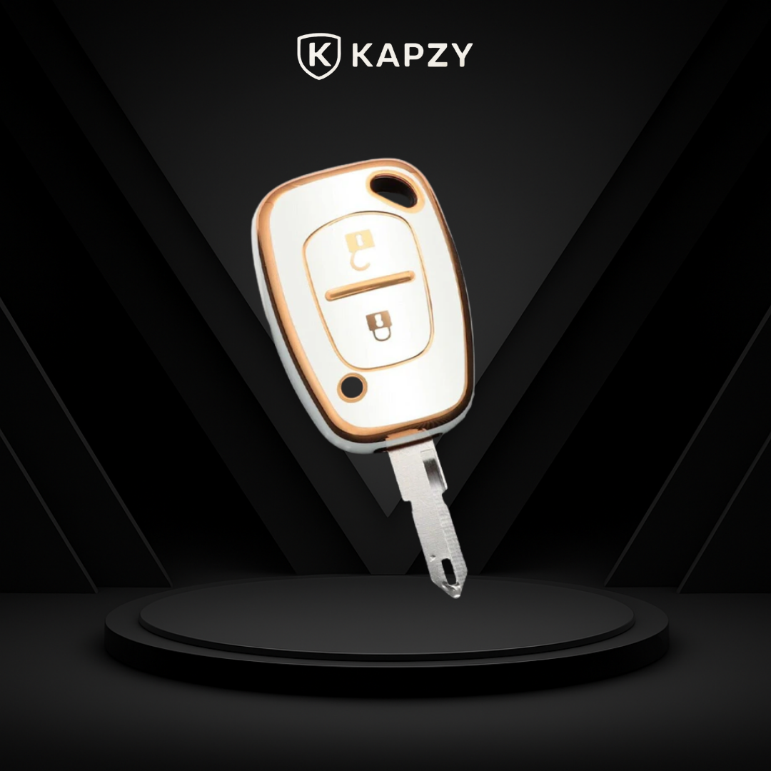 Case for Opel Vivaro, Mavano - Kapzy