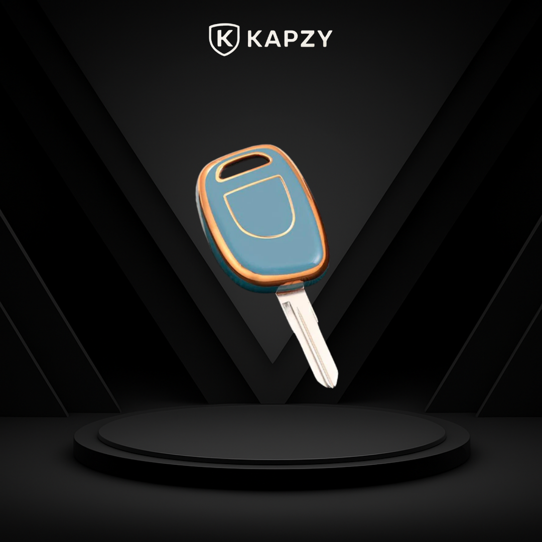 Case for Renault Twingo, Clio, Kangoo, Master - Kapzy