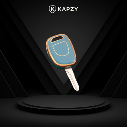 Case for Renault Twingo, Clio, Kangoo, Master - Kapzy