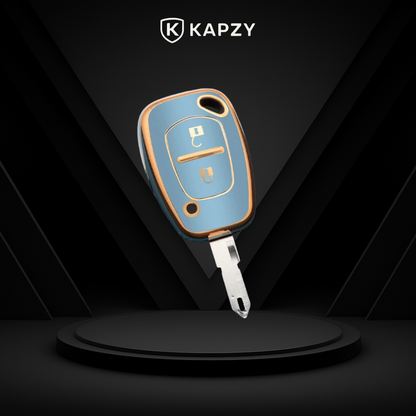 Case for Opel Vivaro, Mavano - Kapzy