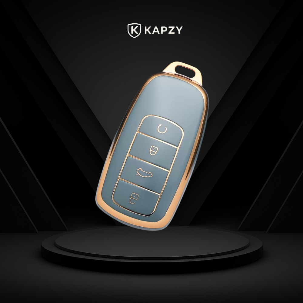 Case for Caoa Chery Tiggo 8 Pro, Tiggo 8 and Jaecoo Omoda 5, Omoda 7 - Kapzy