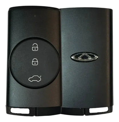 Case for Caoa Chery Tiggo 3x, Tiggo 5x Pro, Tiggo 7