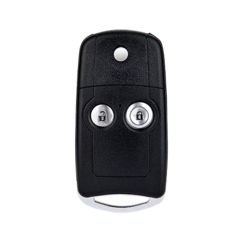 Case for Acura and Honda (2 Buttons) - Kapzy