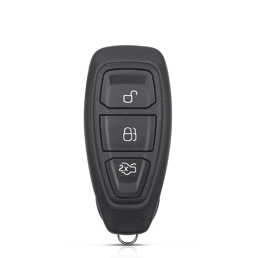 Case for Ford Focus, Fiesta, Fusion, Ecosport - Kapzy