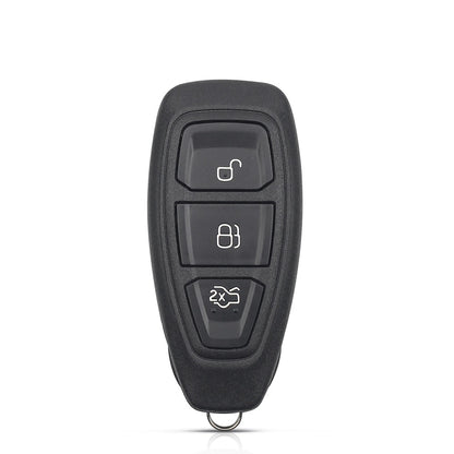 Case for Ford Focus, Fiesta, Fusion, Ecosport - Kapzy