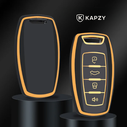Case for Haval H6 HEV2, PHEV19, PHEV34, GT - Kapzy
