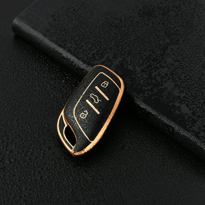 Case for MG Ev mg4 HS GT ZS ZX MG5 MG6 - Kapzy