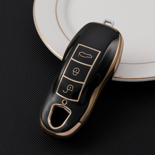 Case for Porsche Cayenne, 958, 911, Lepin, 996, Macan, Boxster, Panamera, 997, 944, 924, Panamera, 718, 971, 9YA - Kapzy