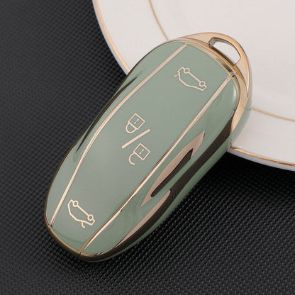 Case for Tesla Model 3 - Kapzy