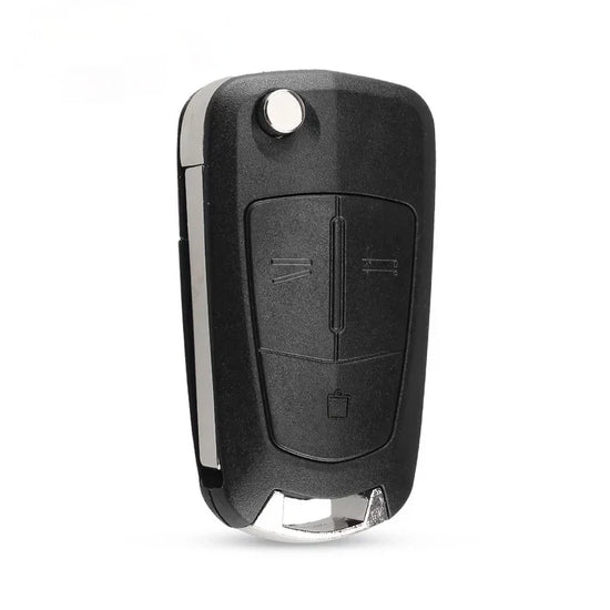 Case for Opel Vauhxall, Astra H Corsa D Insignia Vectra Zafira Signum - Kapzy