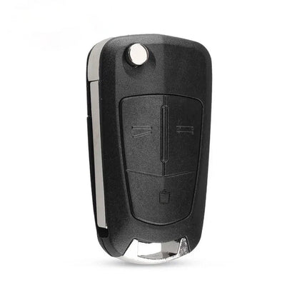 Case for Opel Vauhxall, Astra H Corsa D Insignia Vectra Zafira Signum - Kapzy