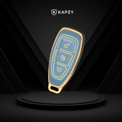 Case for Ford Focus, Fiesta, Fusion, Ecosport - Kapzy