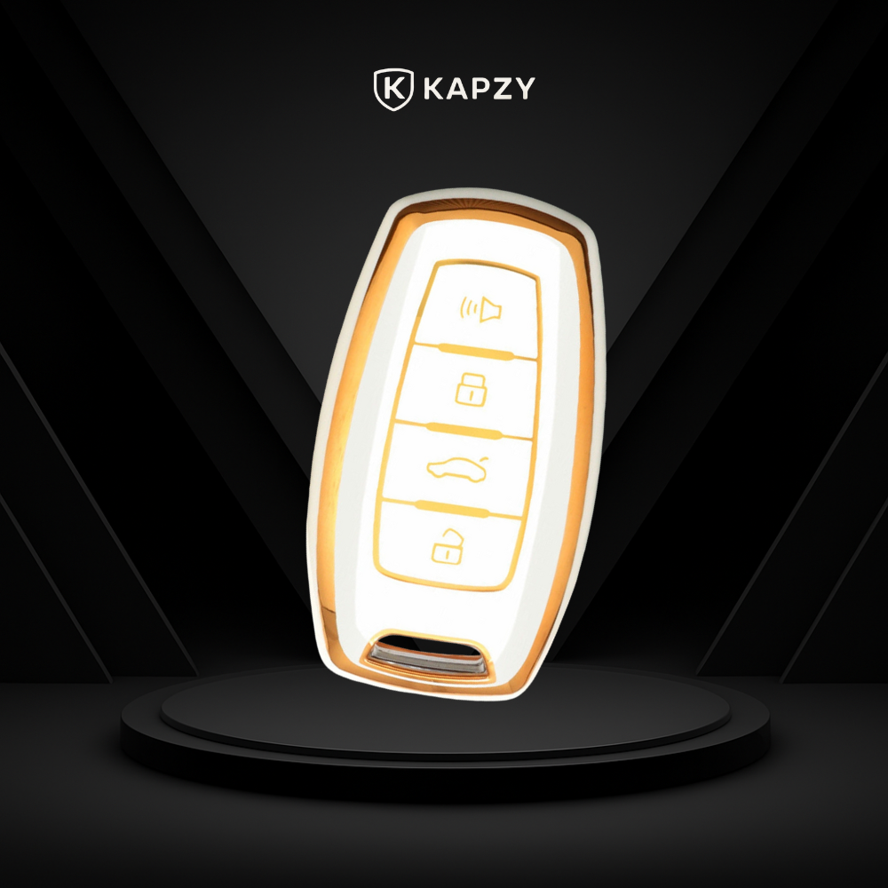 Case for Haval H6 HEV2, PHEV19, PHEV34, GT - Kapzy