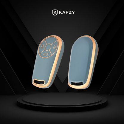 Case for GWM Ora - Kapzy