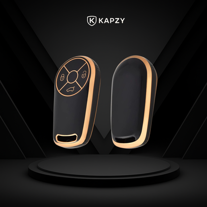 Case for GWM Ora - Kapzy