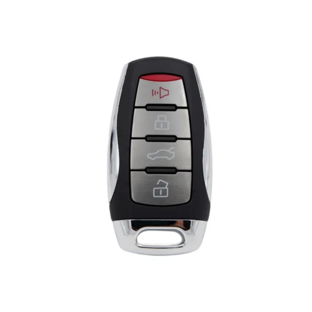 Case for Haval H6 HEV2, PHEV19, PHEV34, GT - Kapzy