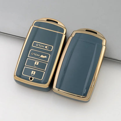 Case for Acura 2017 2018 2019 2020 Key - Kapzy