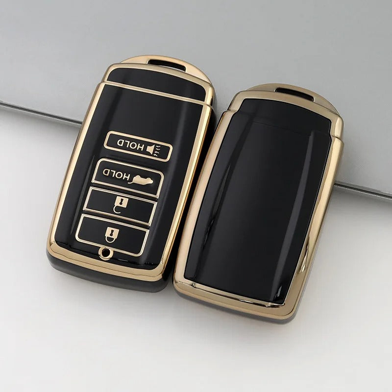 Case for Acura 2017 2018 2019 2020 Key - Kapzy