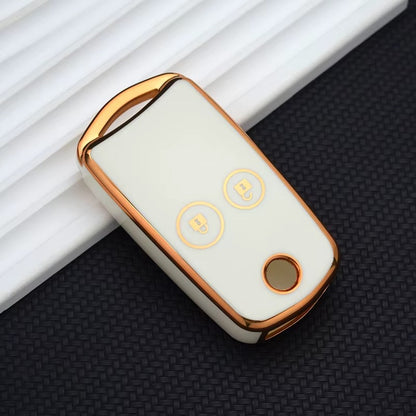 Case for Acura and Honda (2 Buttons) - Kapzy