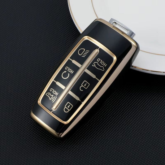 Case for Genesis (6 Buttons) B Model - Kapzy